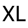 XL